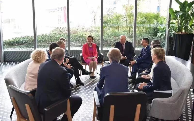 會(huì )談.jpg 會(huì )談.jpg