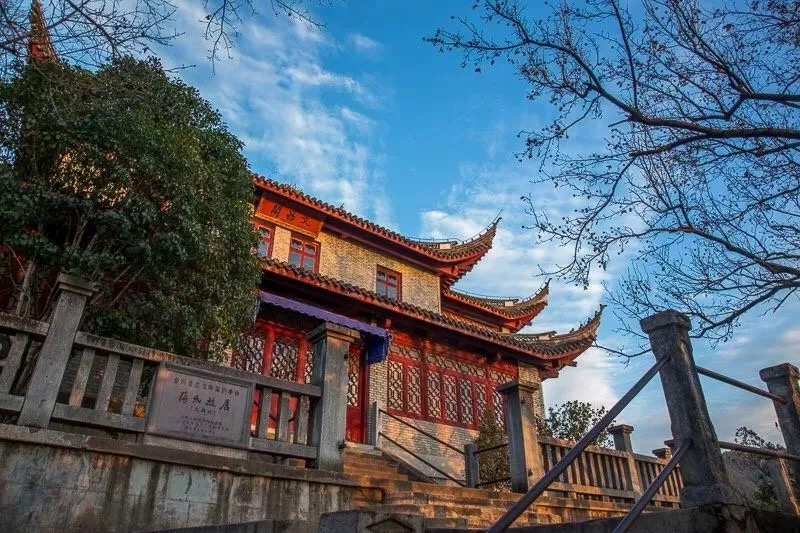 fe1337ecc959d76667a4a85f42f67f7.jpg fe1337ecc959d76667a4a85f42f67f7.jpg