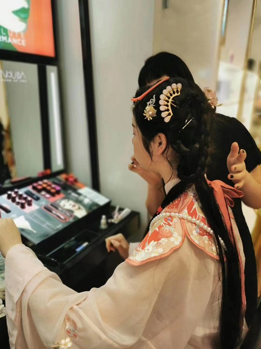 1-1010.jpg 1-1010.jpg