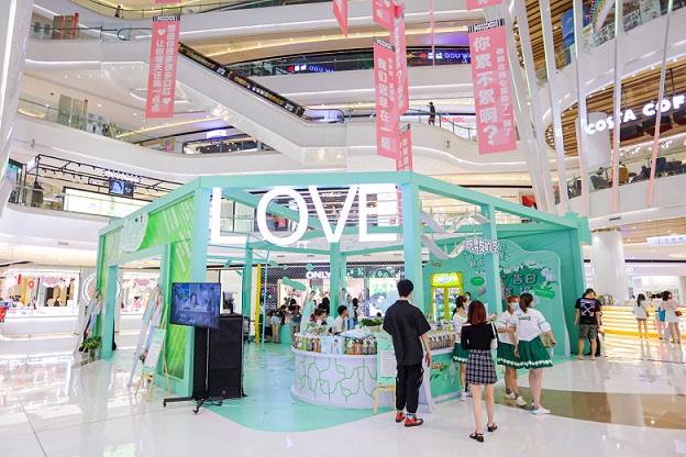 1-1111.jpg 1-1111.jpg