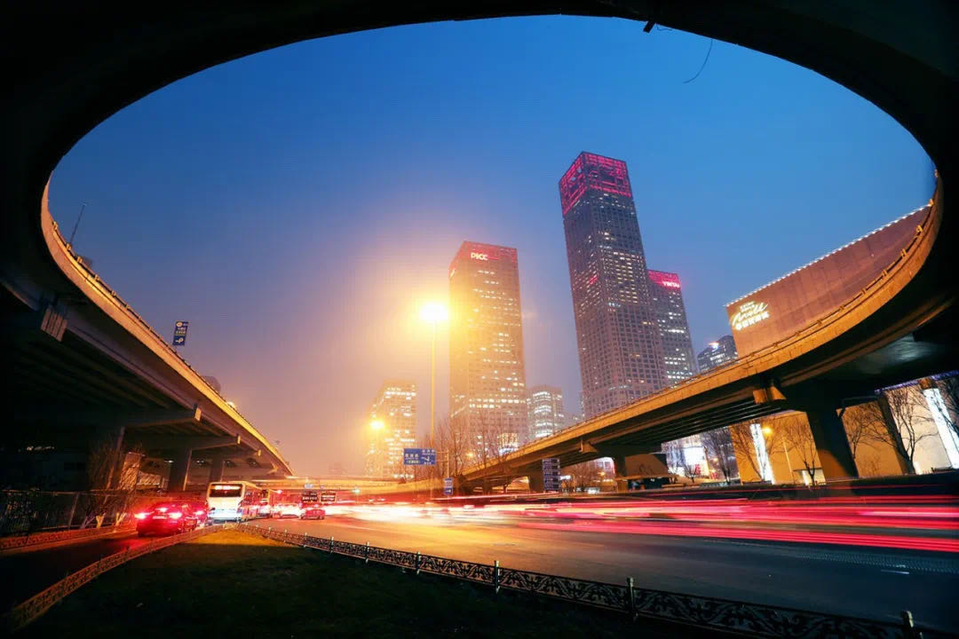 image001.jpg image001.jpg