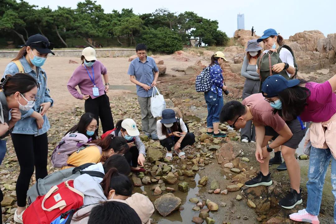 微信圖片_20201030155252.jpg 微信圖片_20201030155252.jpg