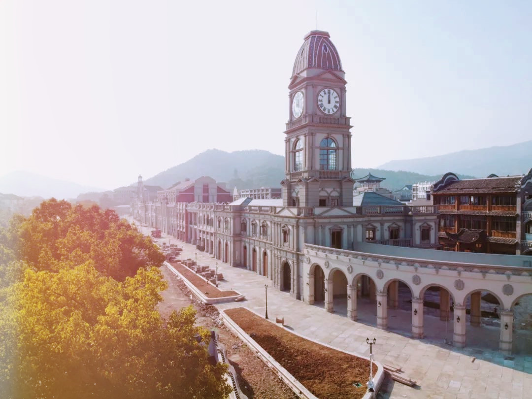 民國風(fēng)情街實(shí)景圖_副本.jpg 民國風(fēng)情街實(shí)景圖_副本.jpg