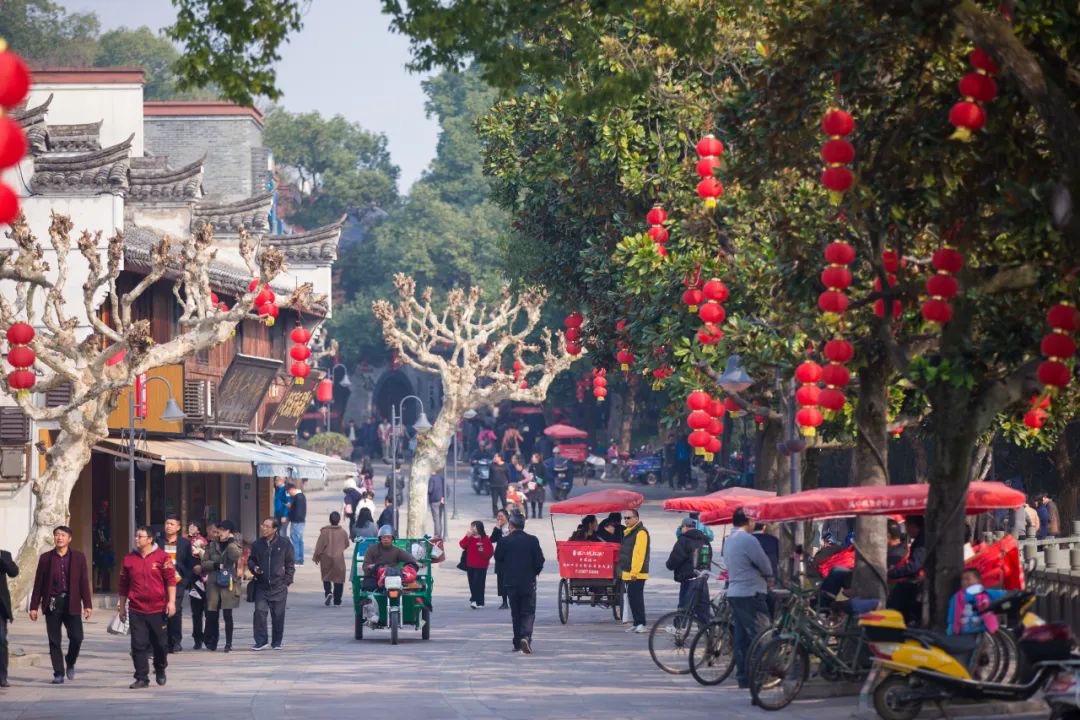 文旅.jpg 文旅.jpg