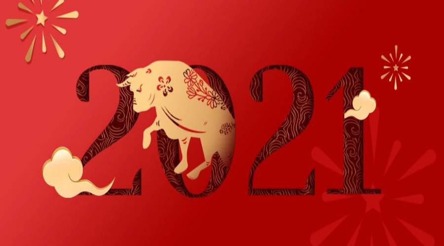 WPS圖片-修改尺寸.jpg WPS圖片-修改尺寸.jpg