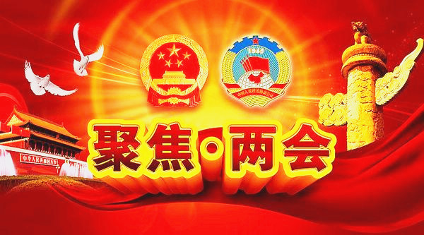 封面.jpg 封面.jpg