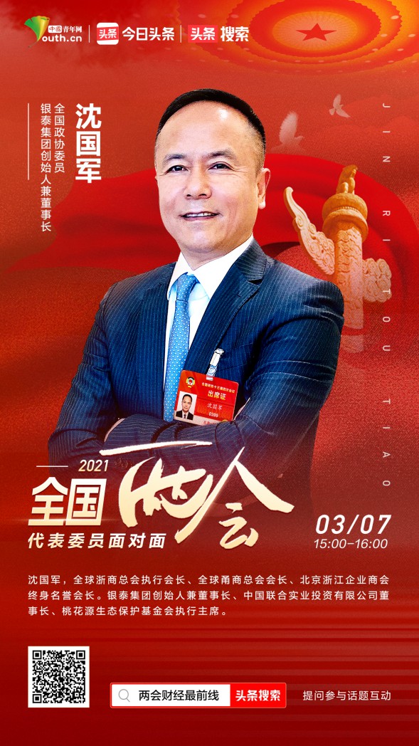 6375087734429687505777831.jpg 6375087734429687505777831.jpg