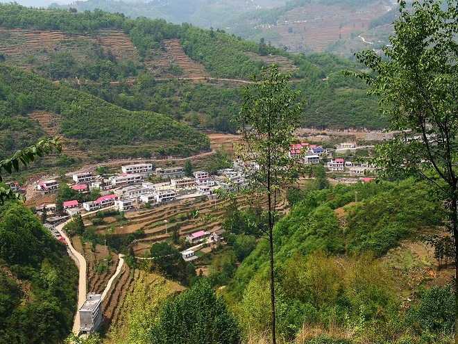 脫貧111.jpg 脫貧111.jpg