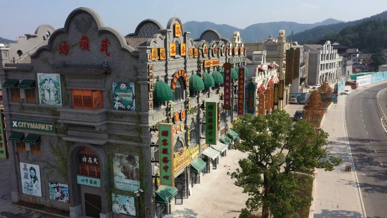 6375280511849059921456624.jpg 6375280511849059921456624.jpg