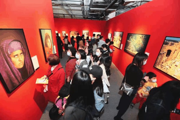 1-2(1).jpg 1-2(1).jpg