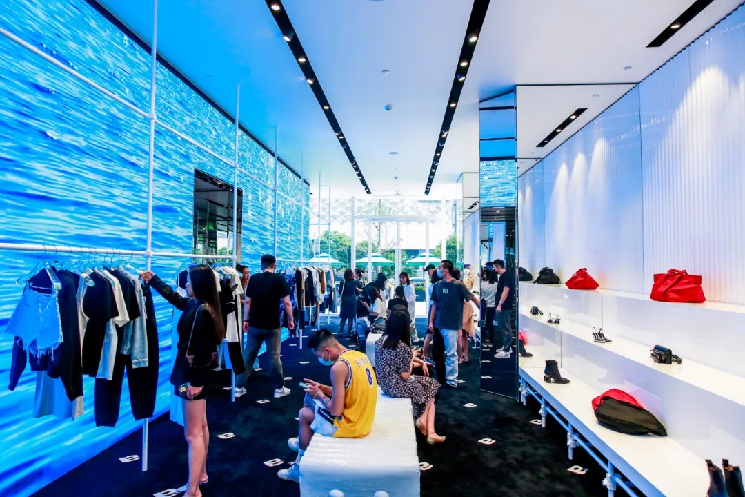 1-3(1).jpg 1-3(1).jpg