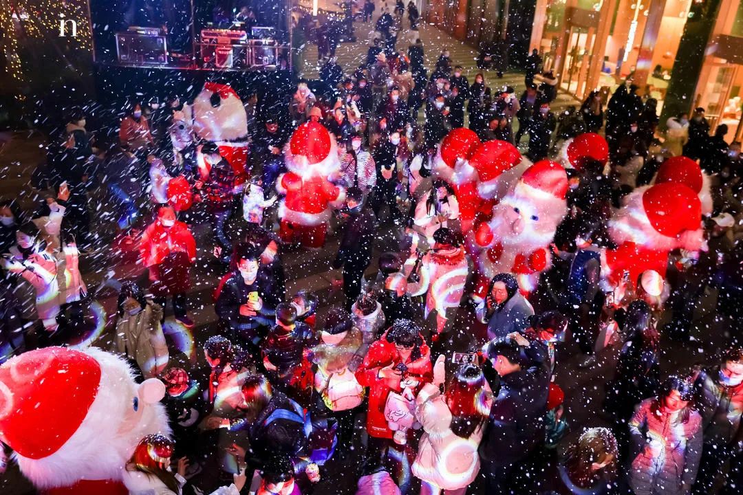 封面.jpg 封面.jpg