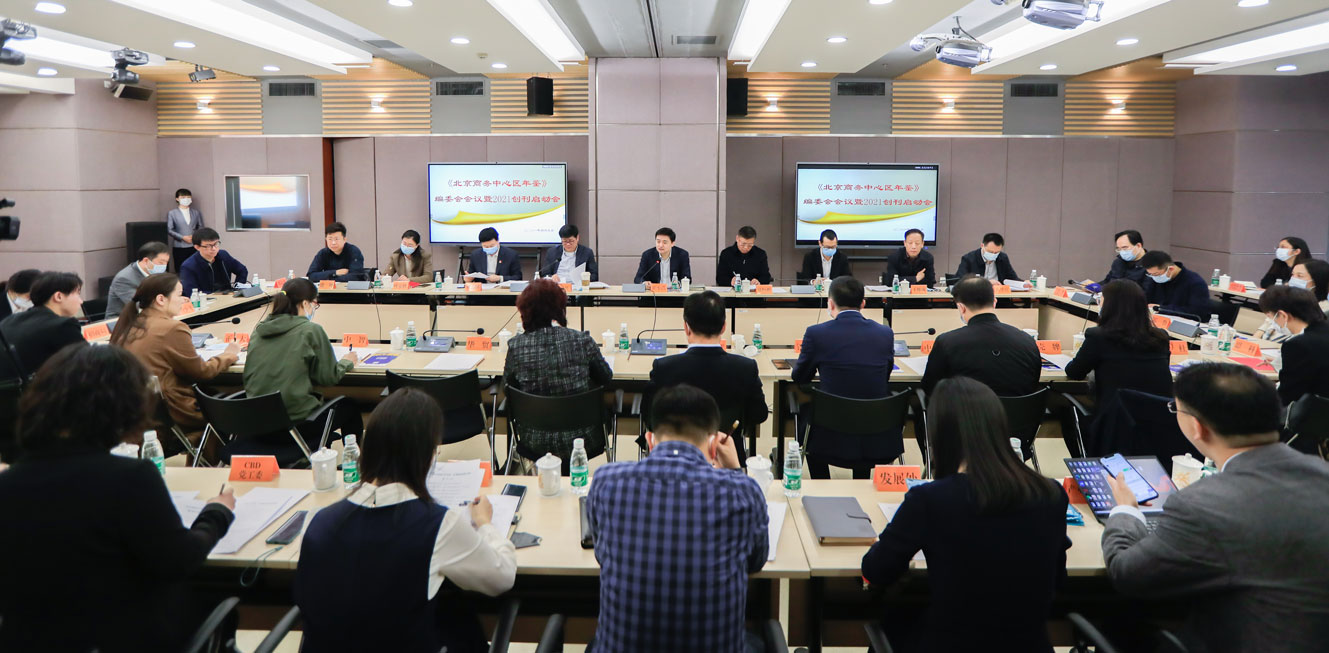 6375390339970312503539007.jpg 6375390339970312503539007.jpg