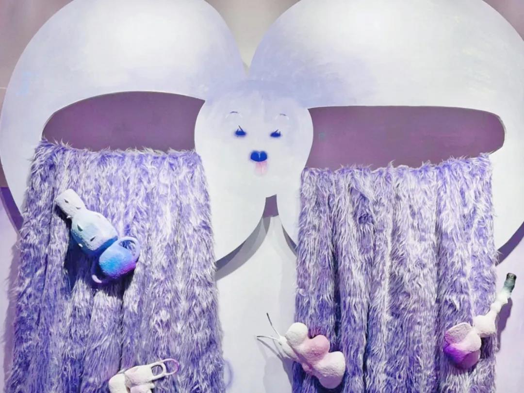 紫色.jpg 紫色.jpg