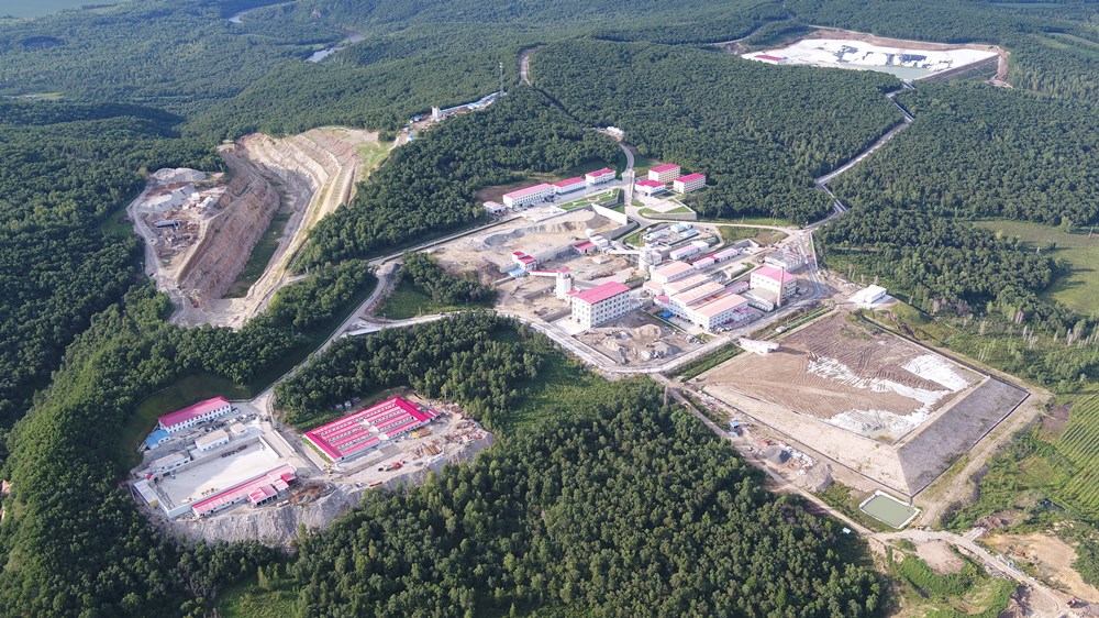 夏末東安_副本.jpg 夏末東安_副本.jpg