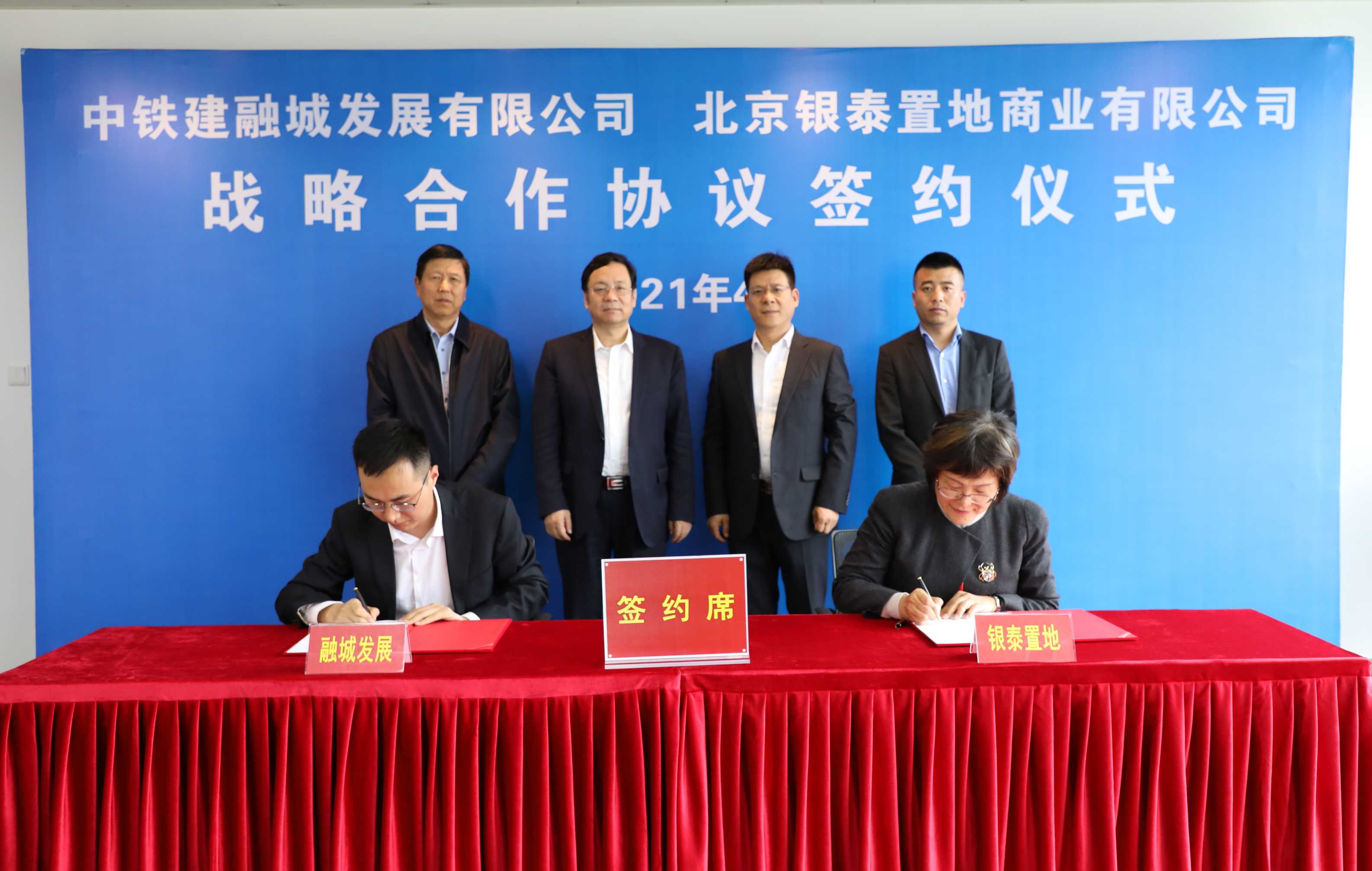 6375407518442083667747530.jpg 6375407518442083667747530.jpg