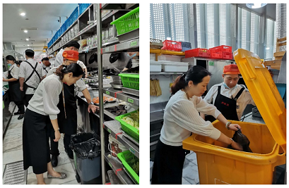 垃圾分類(lèi)s.png 垃圾分類(lèi)s.png