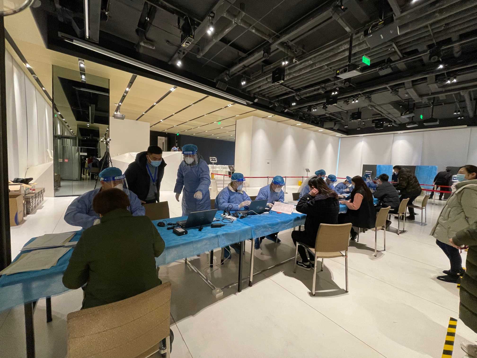 1-3(1).jpg 1-3(1).jpg