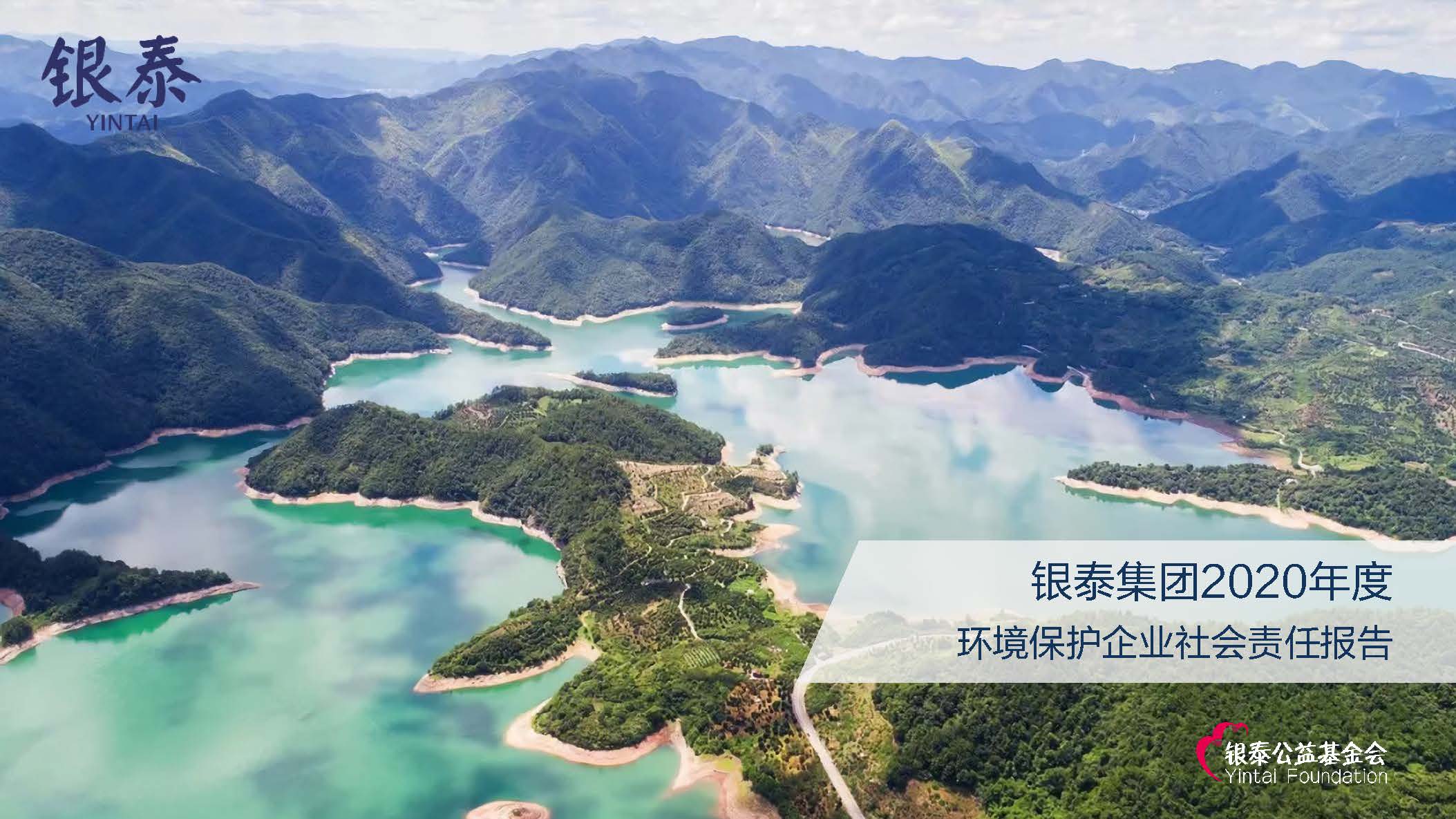 6375478687943039165780726.jpg 6375478687943039165780726.jpg