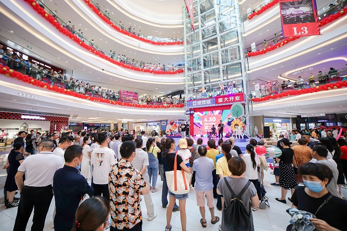 攀枝花-11.jpg 攀枝花-11.jpg