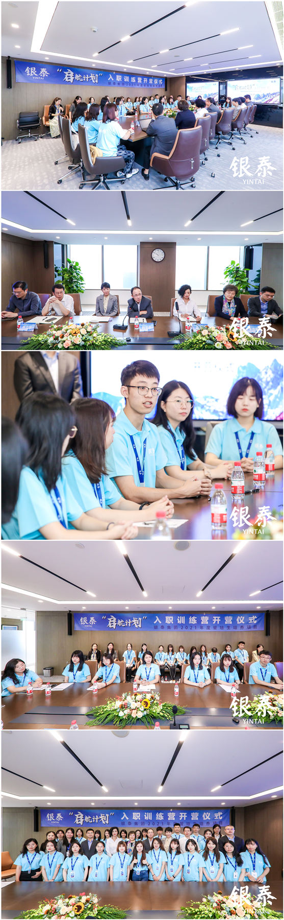 44_副本.jpg 44_副本.jpg