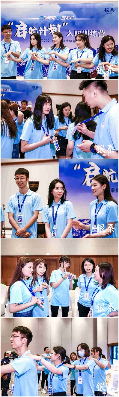 微信圖片_20210721112240.jpg 微信圖片_20210721112240.jpg