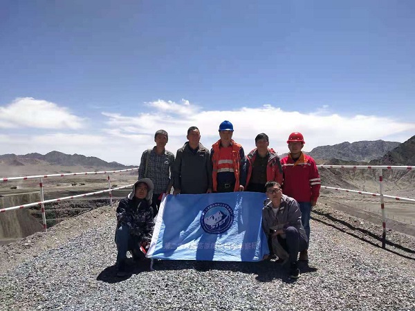 5b33c160c1c94baca09116817d42629b.jpg 5b33c160c1c94baca09116817d42629b.jpg