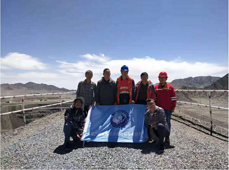 微信截圖_20210901114926.png 微信截圖_20210901114926.png