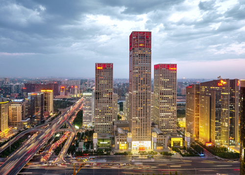 1_副本.jpg 1_副本.jpg