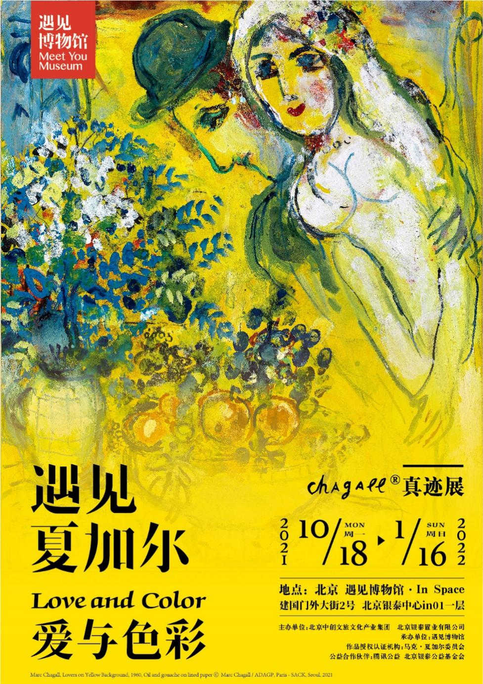 圖片1_副本.jpg 圖片1_副本.jpg