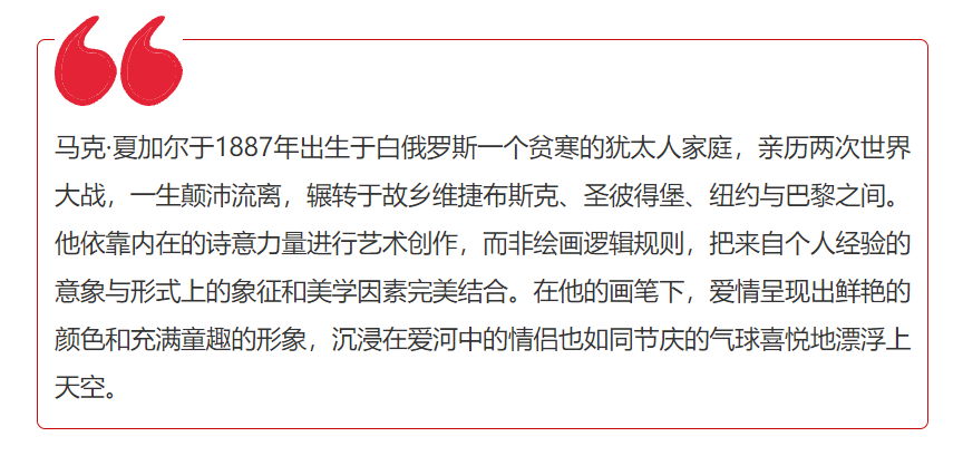 微信截圖_20211019165948.png 微信截圖_20211019165948.png