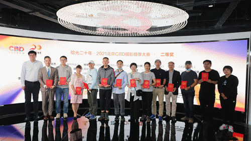 微信圖片_20210927132818_副本.gif 微信圖片_20210927132818_副本.gif