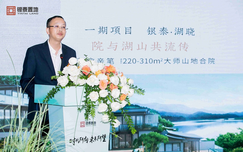 4_副本.jpg 4_副本.jpg