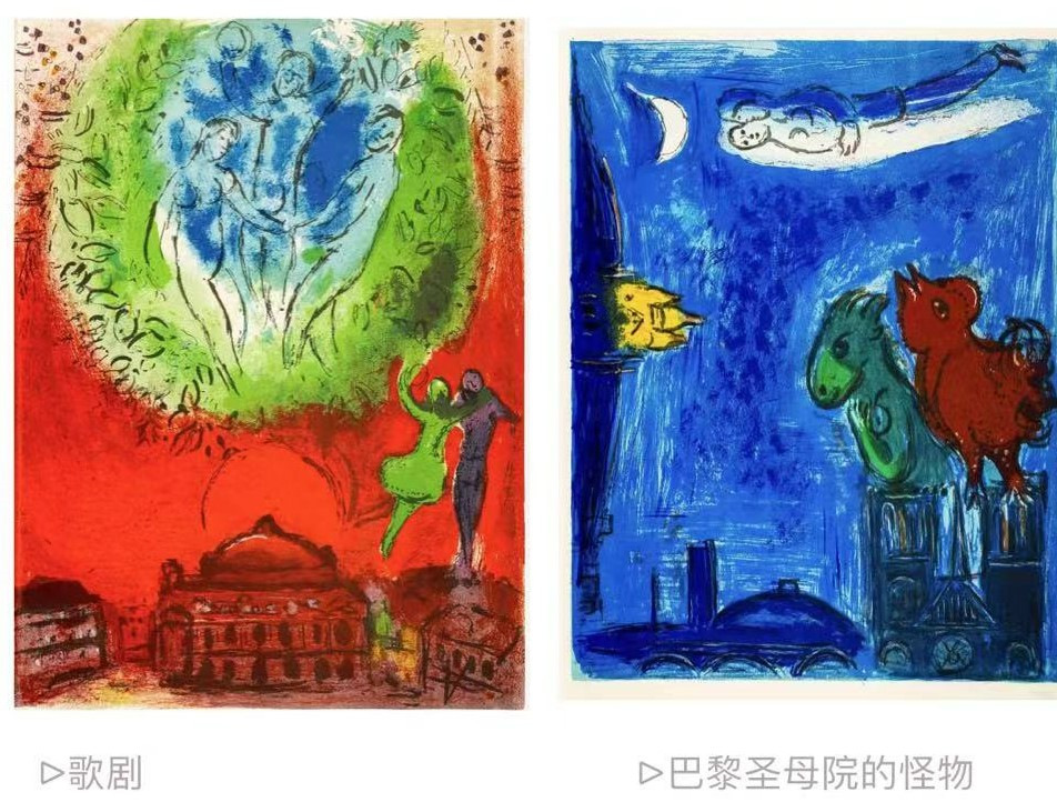 微信圖片_20211019165002_副本.jpg 微信圖片_20211019165002_副本.jpg