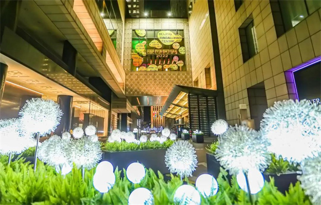 北京1_副本.jpg 北京1_副本.jpg