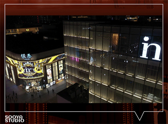 杭州2_副本.jpg 杭州2_副本.jpg