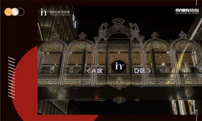 微信截圖_20211230210122_副本.jpg 微信截圖_20211230210122_副本.jpg