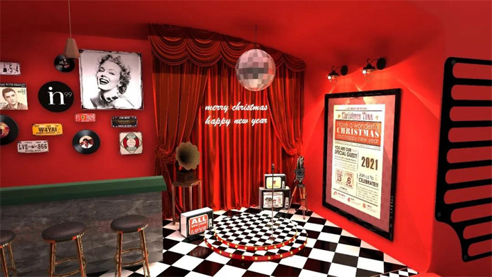 微信圖片_20211231133005_副本.jpg 微信圖片_20211231133005_副本.jpg