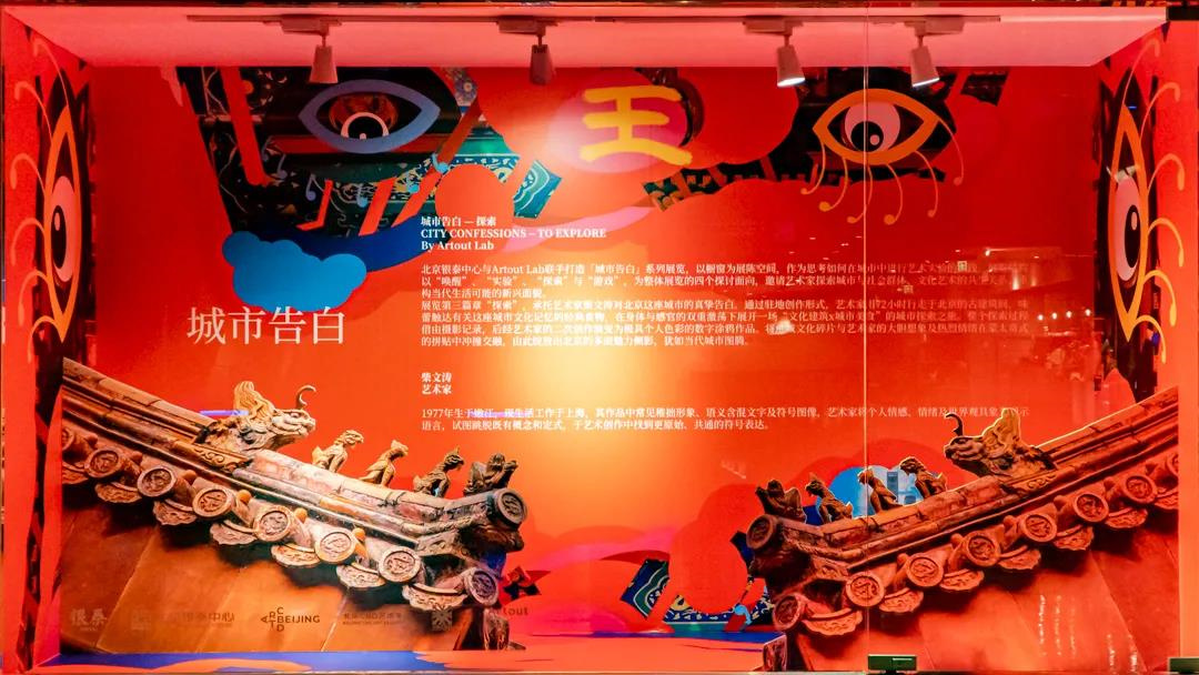 1_副本.jpg 1_副本.jpg