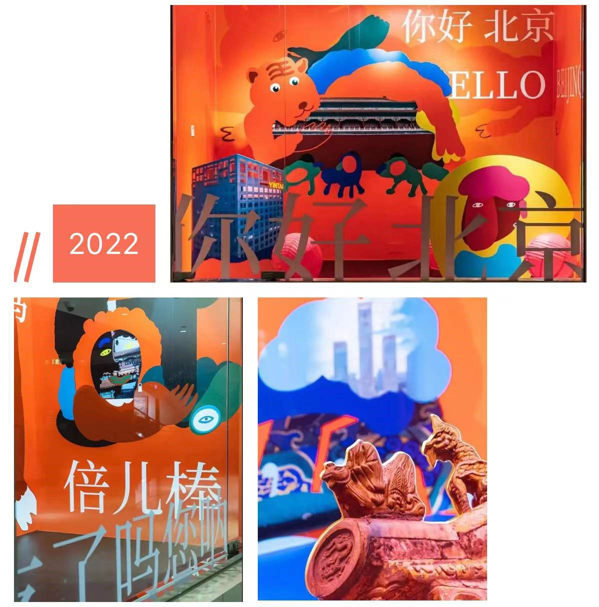 2-副本.jpg 2-副本.jpg