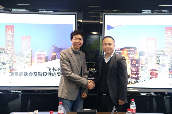 自然.jpg 自然.jpg