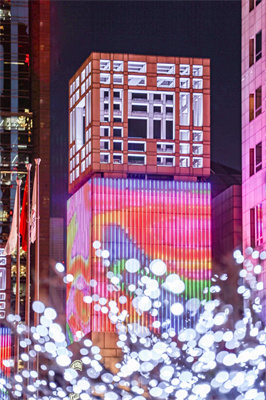 北京3_副本.jpg 北京3_副本.jpg