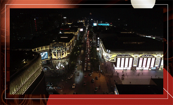 杭州3_副本.jpg 杭州3_副本.jpg