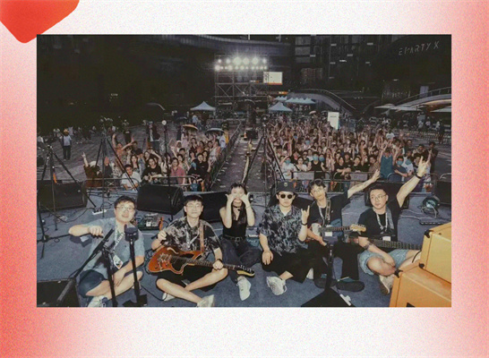 城西_副本.jpg 城西_副本.jpg