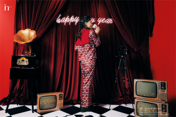 微信圖片_20211231140342_副本.jpg 微信圖片_20211231140342_副本.jpg