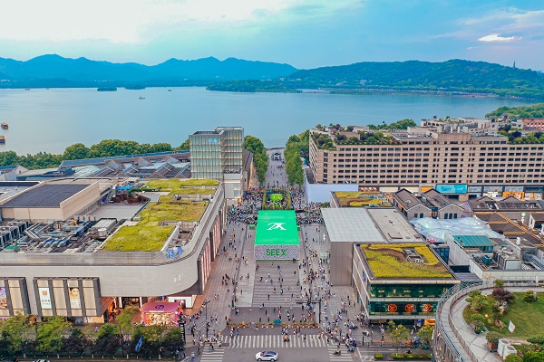 77_副本.jpg 77_副本.jpg