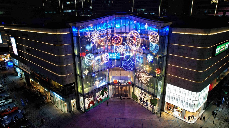 城西_副本.jpg 城西_副本.jpg