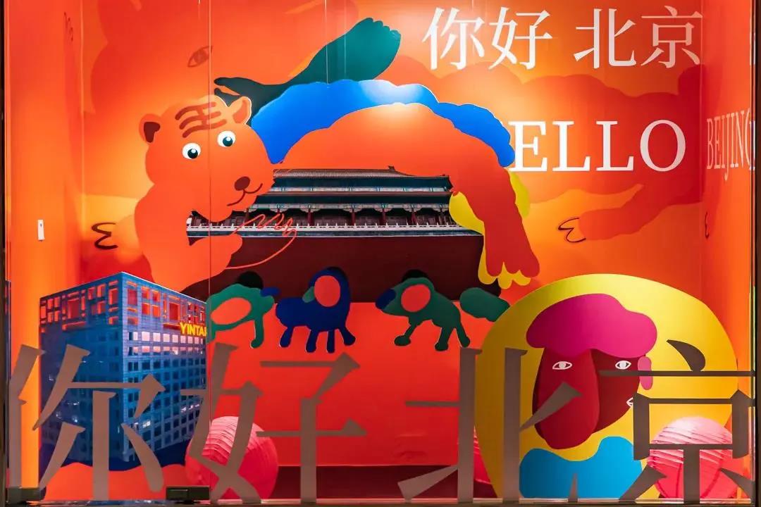 微信圖片_20220120161254.jpg 微信圖片_20220120161254.jpg