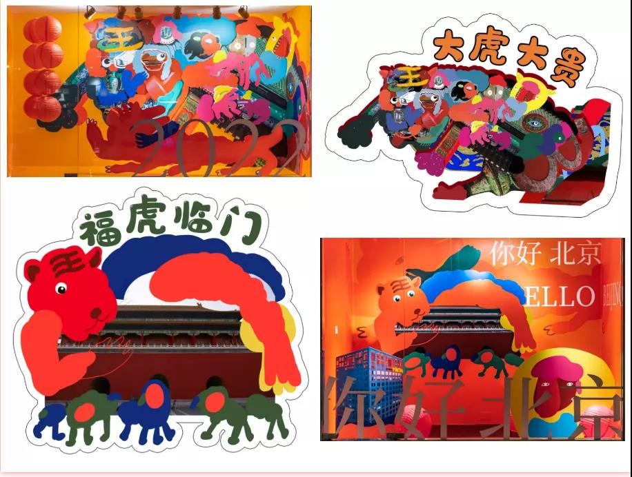 微信圖片_20220120161301.jpg 微信圖片_20220120161301.jpg