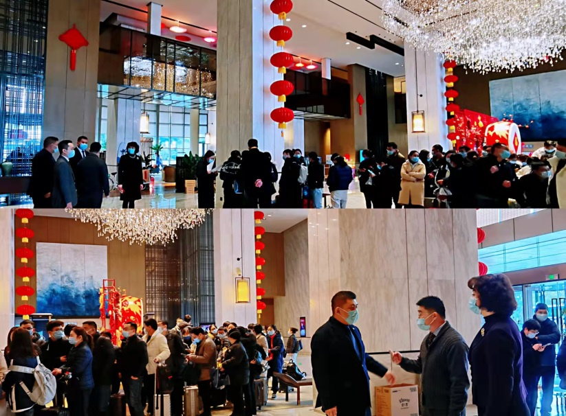 圖片2_副本.jpg 圖片2_副本.jpg